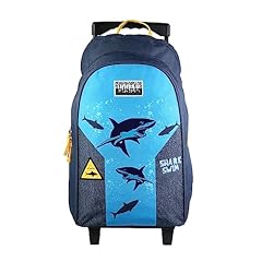 Bagtrotter sac roulettes d'occasion  Livré partout en France