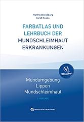 Farbatlas und lehrbuch d'occasion  Livré partout en France