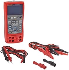 Fluke 725ex intrinsically for sale  Delivered anywhere in USA 