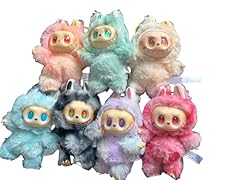 Yishaoyo 1pcs plush for sale  Delivered anywhere in UK