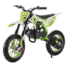 Fiauli kids dirt for sale  Delivered anywhere in UK
