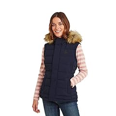 Tog cowling womens for sale  Delivered anywhere in UK