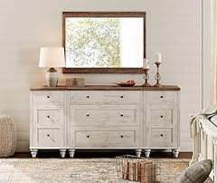 Wampat dresser bedroom for sale  Delivered anywhere in USA 
