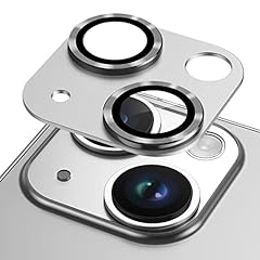 Korecase iphone iphone for sale  Delivered anywhere in USA 