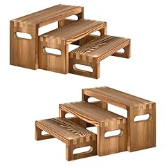Luqvzxv pcs wood for sale  Delivered anywhere in USA 