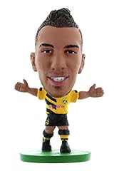 Pierre emerick aubameyang usato  Spedito ovunque in Italia 