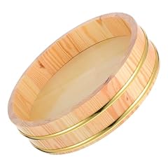 Ounona wooden sushi for sale  Delivered anywhere in USA 