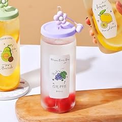 Renococo glass cups for sale  Delivered anywhere in USA 