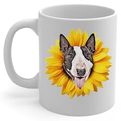 Lovesout funny sunflower for sale  Delivered anywhere in USA 