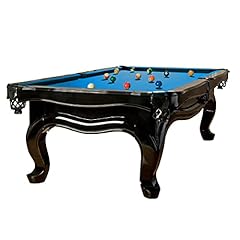 Billiard royal billardtisch gebraucht kaufen  Wird an jeden Ort in Deutschland