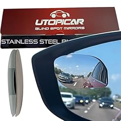Blind spot mirror for sale  Delivered anywhere in USA 