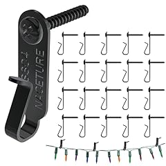 Naceture string light for sale  Delivered anywhere in USA 