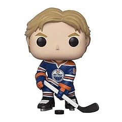 Pop vinyl wayne for sale  Delivered anywhere in USA 
