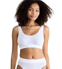 Sloggi womens double for sale  Delivered anywhere in UK
