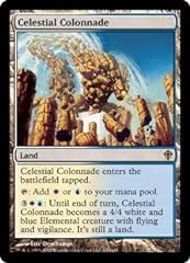 Magic gathering celestial for sale  Delivered anywhere in USA 