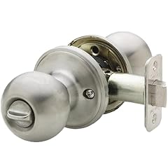 Copper creek ball for sale  Delivered anywhere in USA 