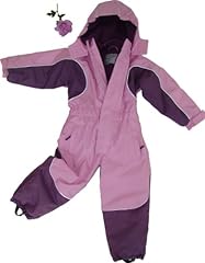 Maylynn outdoor tuta usato  Spedito ovunque in Italia 