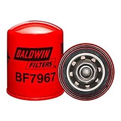 Baldwin filters baldwin for sale  Delivered anywhere in USA 