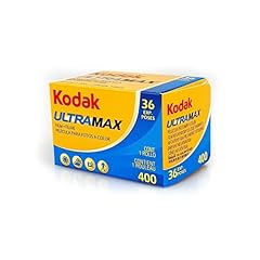 Aogl electronicsi kodak gebraucht kaufen  Wird an jeden Ort in Deutschland