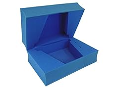 Multicase tray reaver for sale  Delivered anywhere in UK