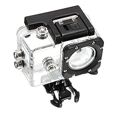 Familymall waterproof housing gebraucht kaufen  Wird an jeden Ort in Deutschland
