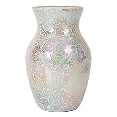Adedeo mosaic glass for sale  Delivered anywhere in USA 