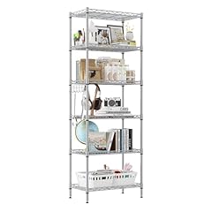 Himimi shelf unit for sale  Delivered anywhere in UK