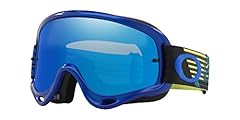 Oakley oo7029 occhiali usato  Spedito ovunque in Italia 