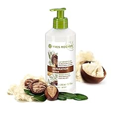 Yves rocher körpercreme gebraucht kaufen  Wird an jeden Ort in Deutschland