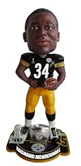 Nfl rashard mendenhall for sale  Delivered anywhere in USA 