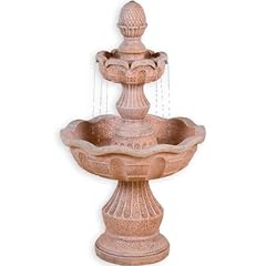 Stilista gartenbrunnen modell gebraucht kaufen  Wird an jeden Ort in Deutschland