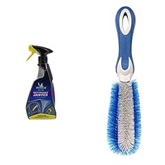 Michelin 009440 expert d'occasion  Livré partout en France