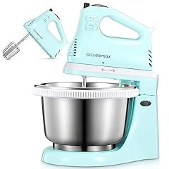 Hand mixers kitchen for sale  Delivered anywhere in USA 