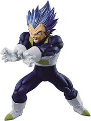 Banpresto dragon ball d'occasion  Livré partout en France