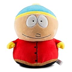 Kidrobot south park for sale  Delivered anywhere in USA 