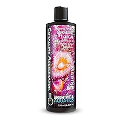 Brightwell aquatics coralline for sale  Delivered anywhere in USA 