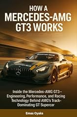 How mercedes amg usato  Spedito ovunque in Italia 