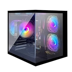 Suevery gamer ordinateur d'occasion  Livré partout en France