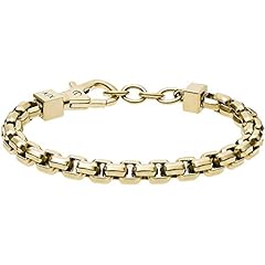 Armani bracelet men for sale  Delivered anywhere in UK