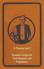 Dummy and fantastic d'occasion  Livré partout en Belgiqu