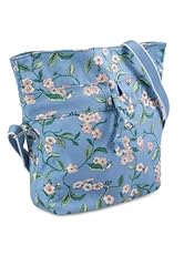 Cath kidston women for sale  Delivered anywhere in UK
