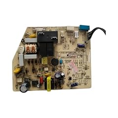Air conditioning computer for sale  Delivered anywhere in UK