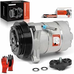 Premium compressor clutch for sale  Delivered anywhere in USA 