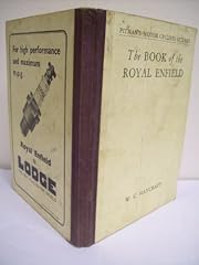Book royal enfield for sale  Delivered anywhere in UK