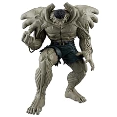 Ichibansho figure hakusho for sale  Delivered anywhere in USA 