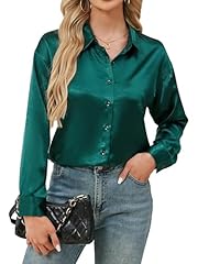 Stamain camicia donna usato  Spedito ovunque in Italia 