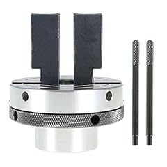 Findmall woodworking lathe for sale  Delivered anywhere in USA 