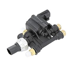 Air suspension valve for sale  Delivered anywhere in UK