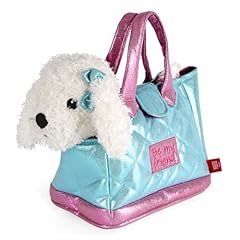 Perletti girl bag for sale  Delivered anywhere in UK