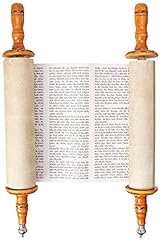 Zion judaica ltd for sale  Delivered anywhere in USA 